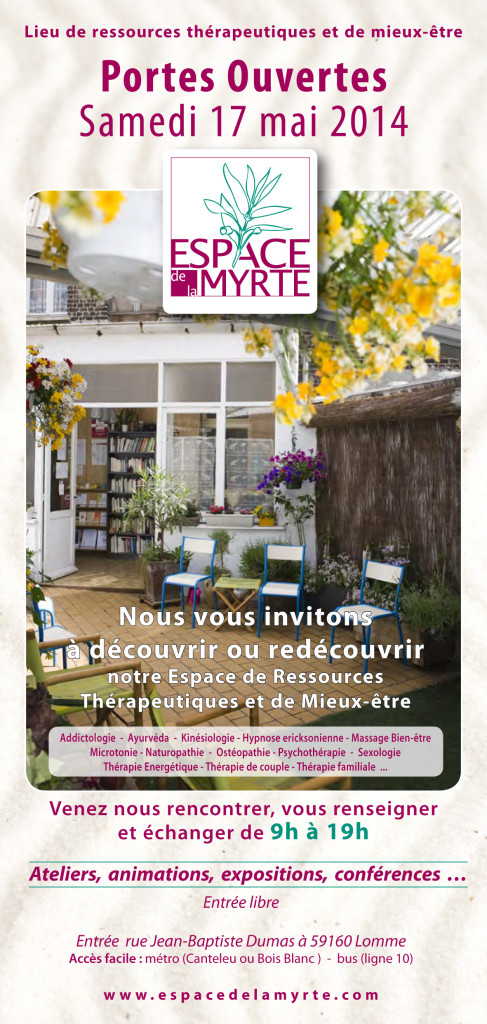 LA MYRTE PORTES OUVERTES 2014-1