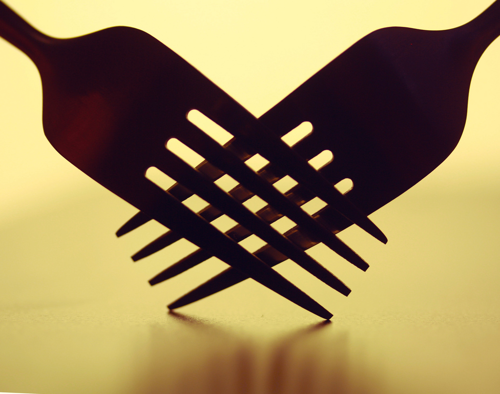 L’alimentation : responsable de votre mal de dos ?