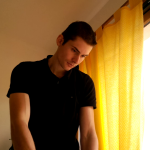 Ostéopathe à Castres