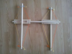 union des hanches Les hanches réunies - Ostéopathe à Castres