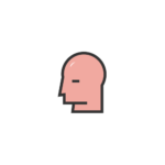 ostéopathe castres céphalées