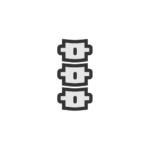 ostéopathe castres dos