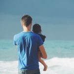 ostéopathe famille castres