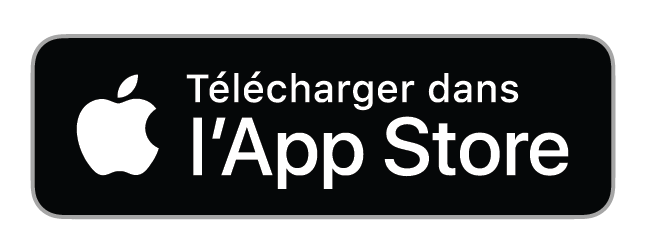 Télécharger dans l