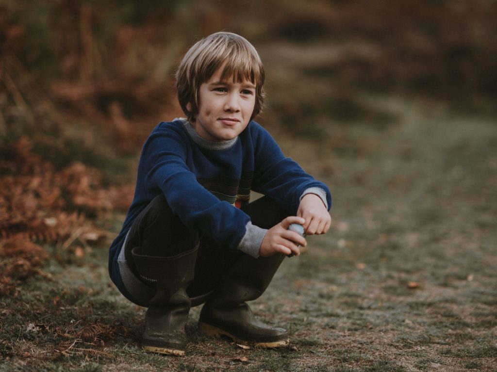 Formation ostéopathie myofasciale avec P.Beach