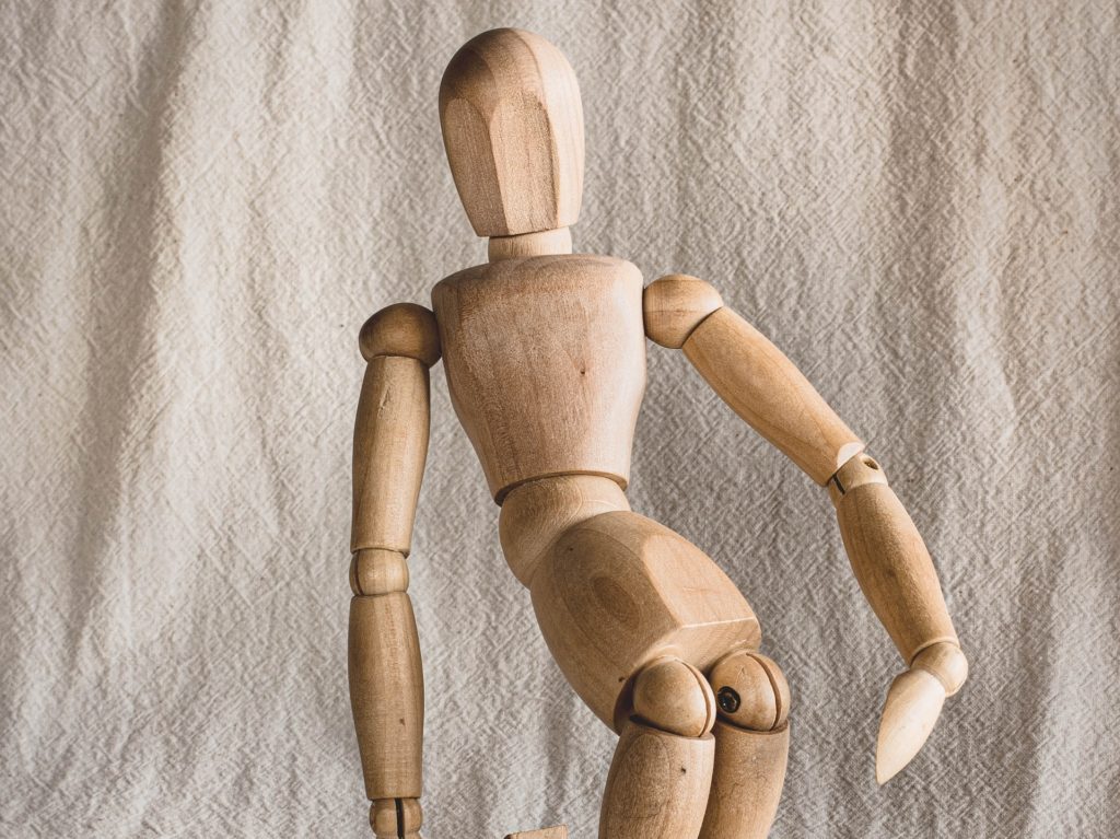 Formation sur les douleurs aiguës du rachis par Thierry Colot